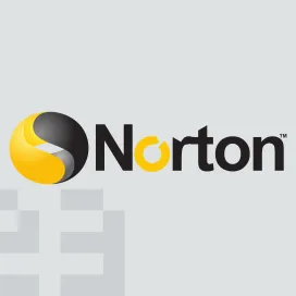 Norton 02